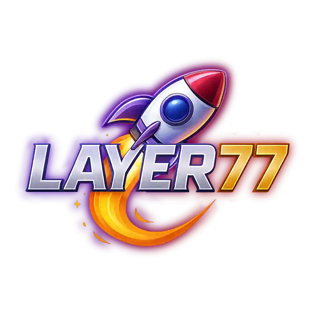 LAYER77